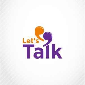 Logo Design by ShakiJav for this project | Design: #24200302
