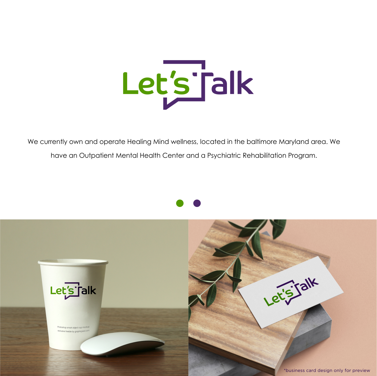 Design de Logo par .Ashu. pour ce projet | Design #24201618