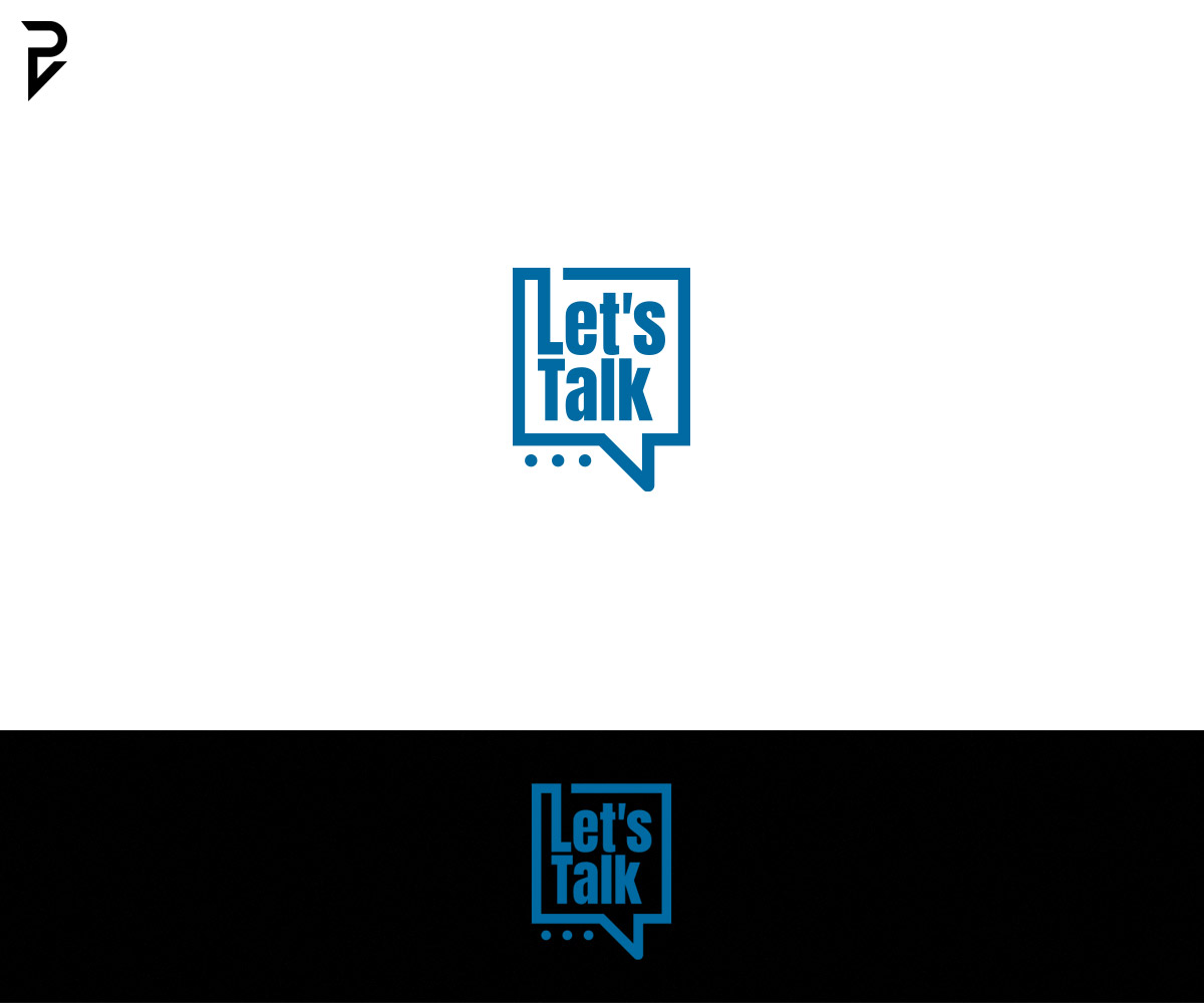 Logo Design by poisonvectors for this project | Design #24200718
