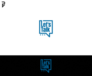 Logo Design by poisonvectors for this project | Design: #24200718