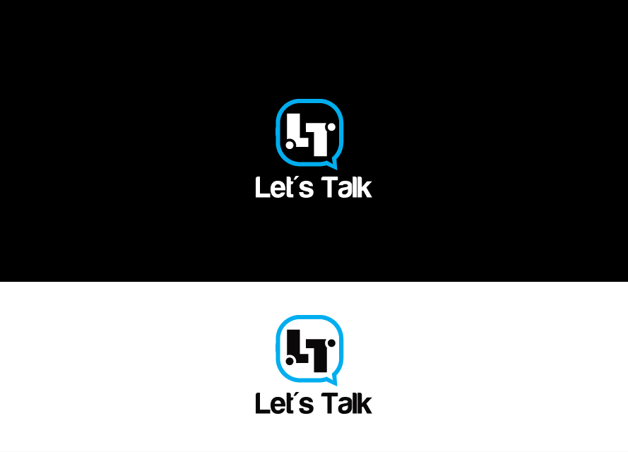 Logo Design by creativepoint for this project | Design #24202585