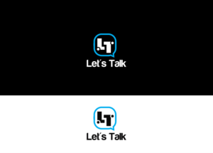 Logo Design by creativepoint for this project | Design: #24202585