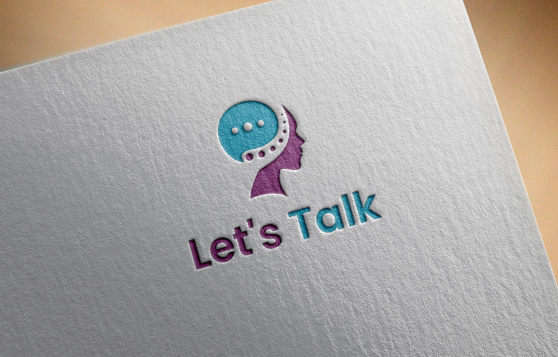 Logo Design by SL Designer for this project | Design #24201006