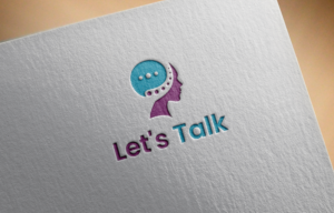 Logo Design by SL Designer for this project | Design: #24201006