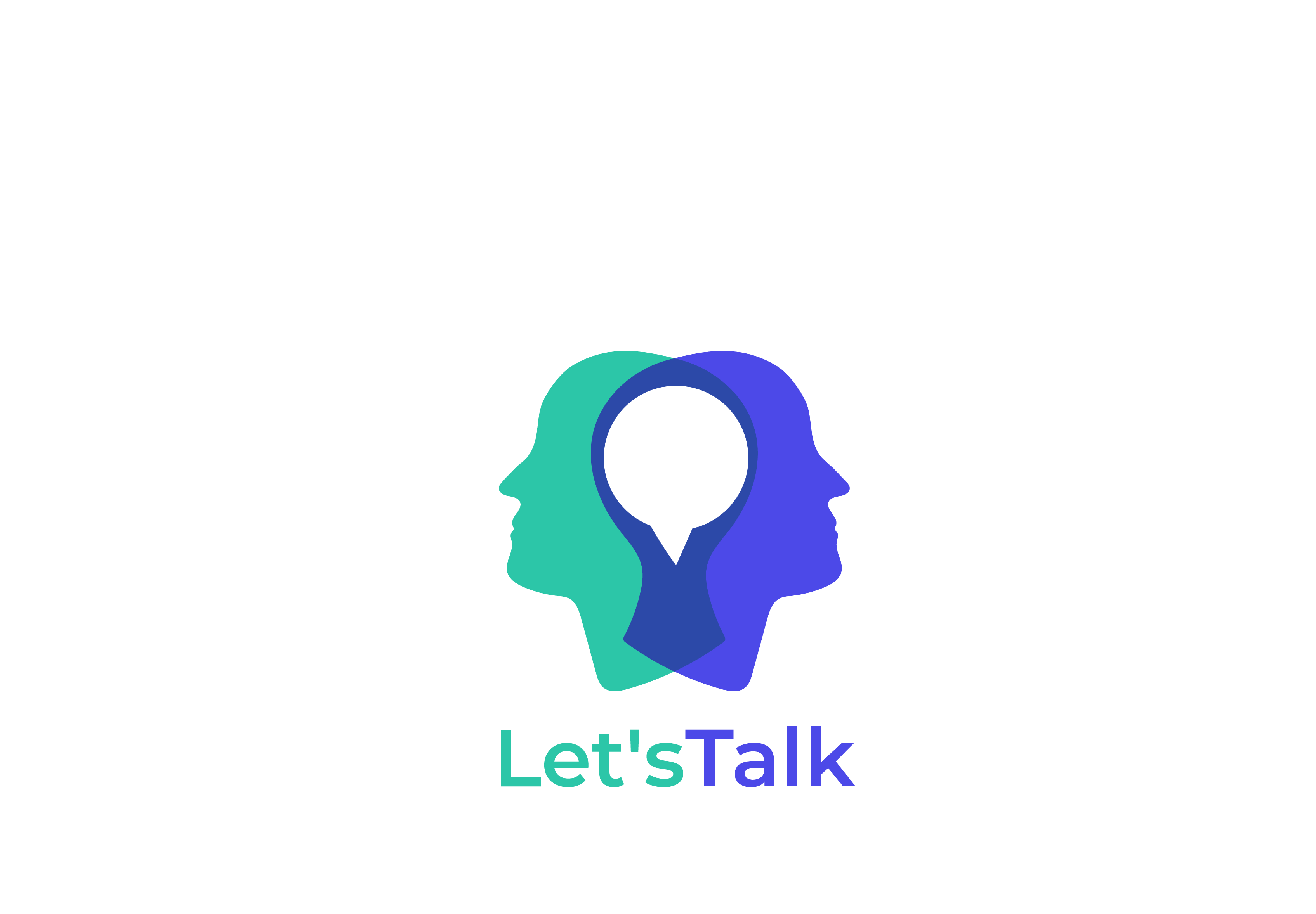 Logo Design by AAn Creatives for this project | Design #24201208