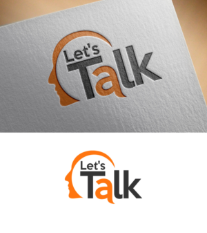 Logo Design by Namita for this project | Design #24201219