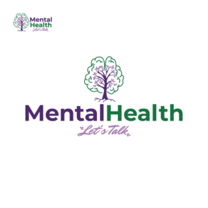 Logo Design by Natasa m. for this project | Design #24201937