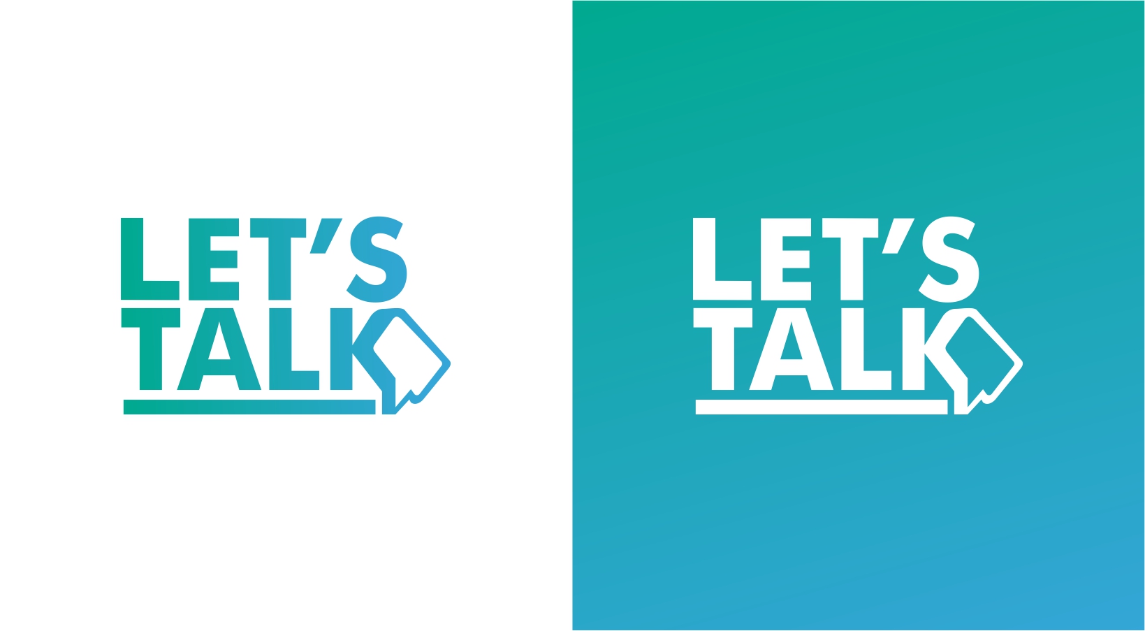 Logo Design by Ritme for this project | Design #24201213