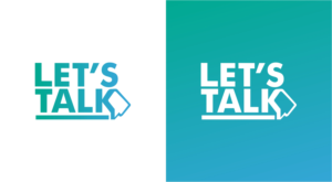 Logo Design by Ritme for this project | Design: #24201213