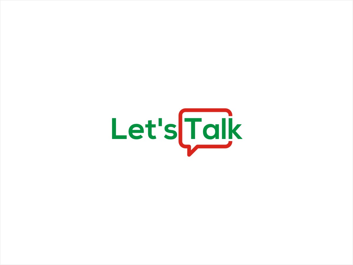 Logo Design by cjssan for this project | Design #24201723