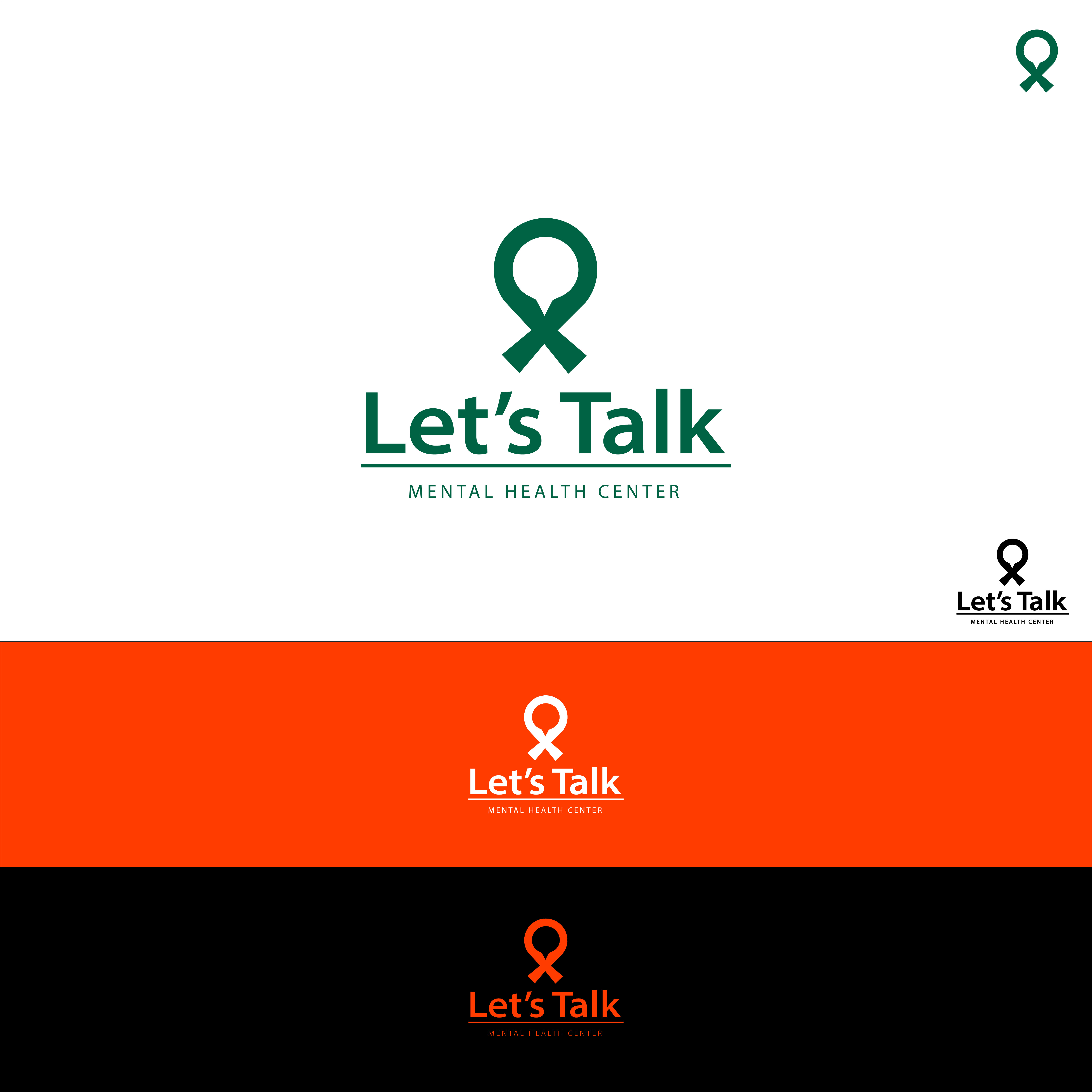 Logo Design by Ekaligraphy for this project | Design #24201158