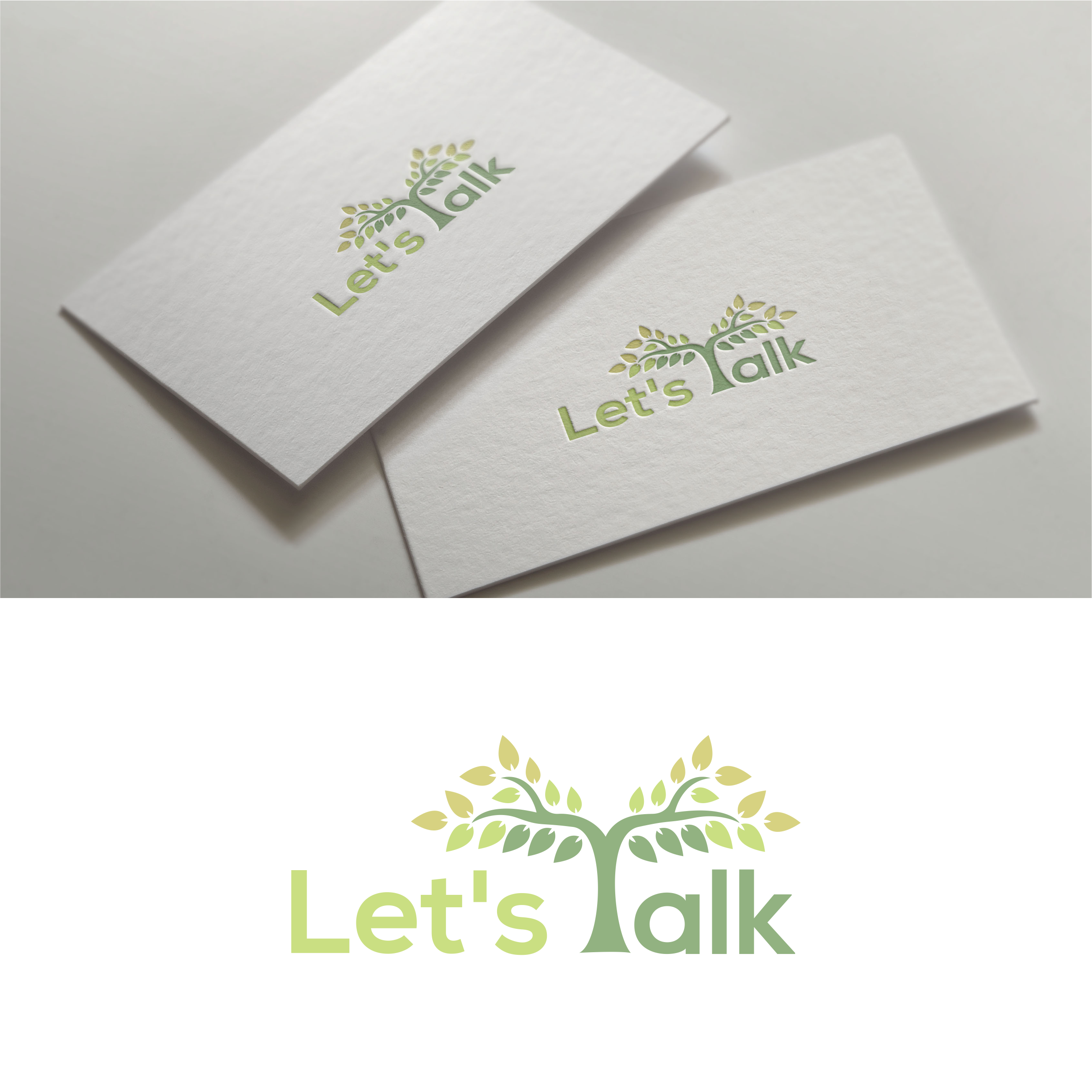 Logo Design by Mamang Paijo for this project | Design: #24200852