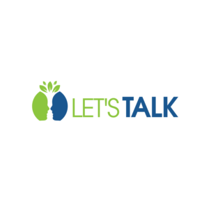 Logo Design by geni for this project | Design #24201173