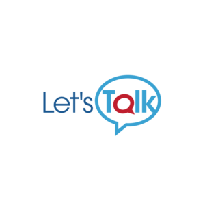 Logo Design by geni for this project | Design: #24201174