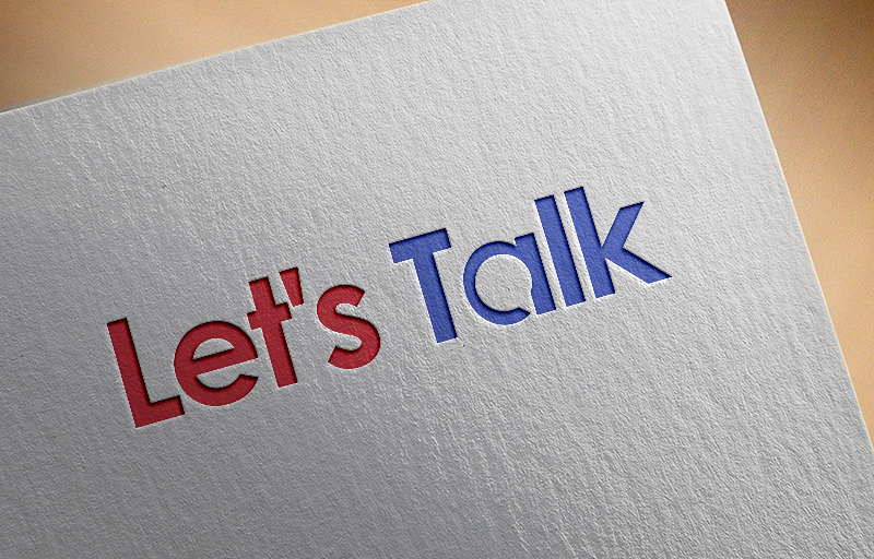 Design de Logo par Kim Ji pour ce projet | Design #24201505