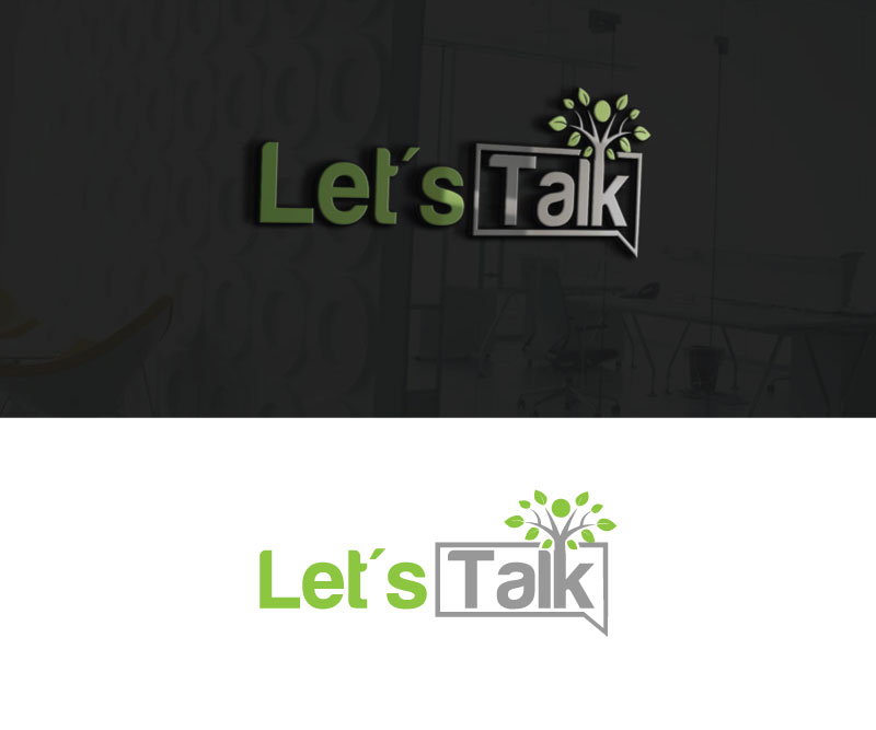 Logo Design by ZJ Design for this project | Design #24201188