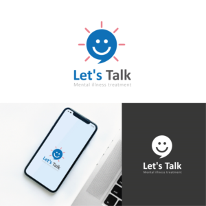 Logo Design by shabanajob for this project | Design #24202813