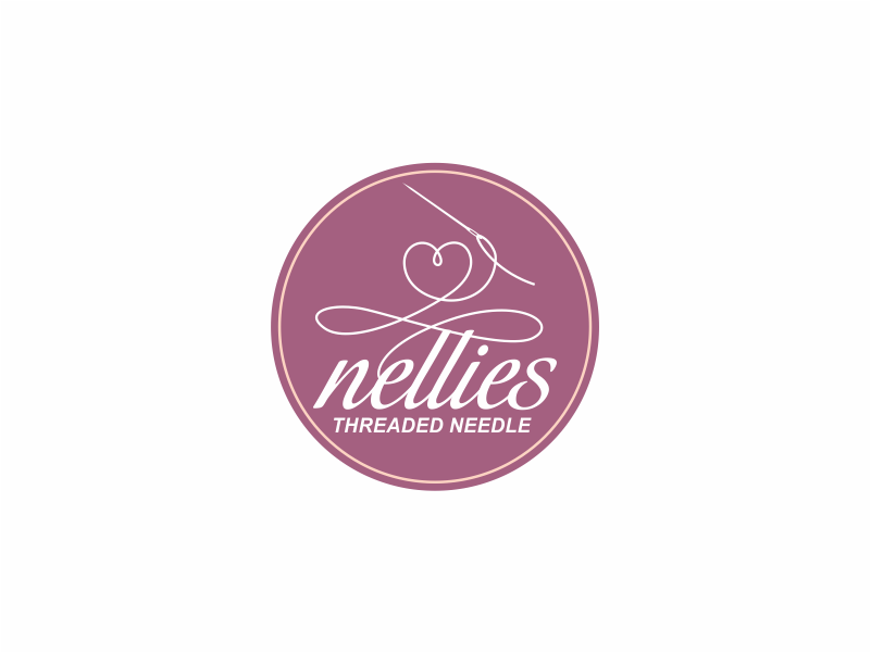 Logo-Design von Ample Designs für Venture Enterprises, LLC. | Design #24211010