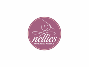 Logo Design by Ample Designs for Venture Enterprises, LLC. | Design: #24211010