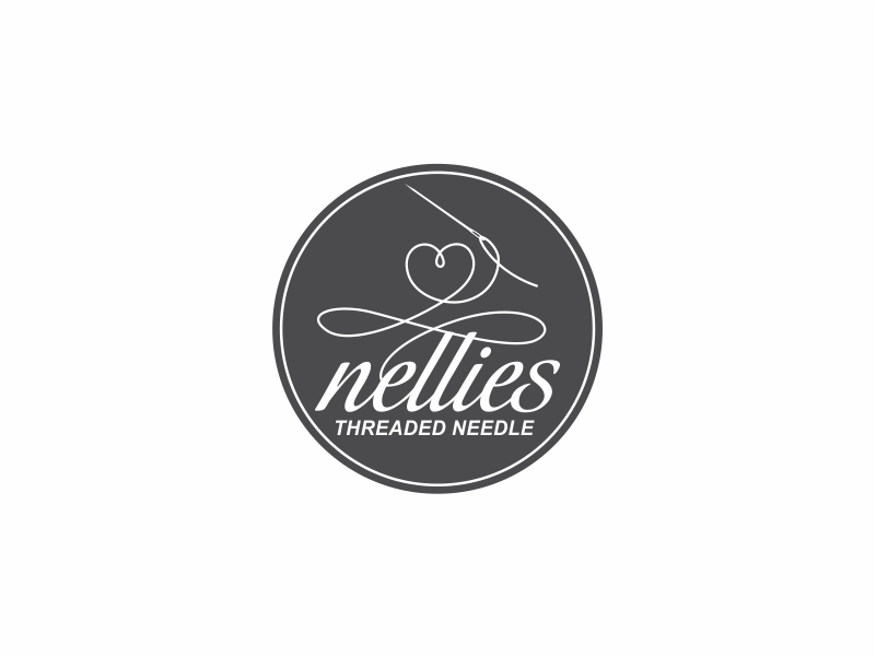 Logo-Design von Ample Designs für Venture Enterprises, LLC. | Design #24211017