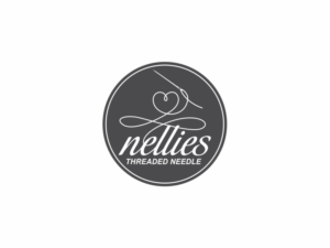 Logo Design by Ample Designs for Venture Enterprises, LLC. | Design: #24211017