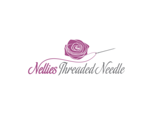Logo Design by Ample Designs for Venture Enterprises, LLC. | Design: #24211023