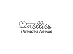 Logo Design by Ample Designs for Venture Enterprises, LLC. | Design: #24211026