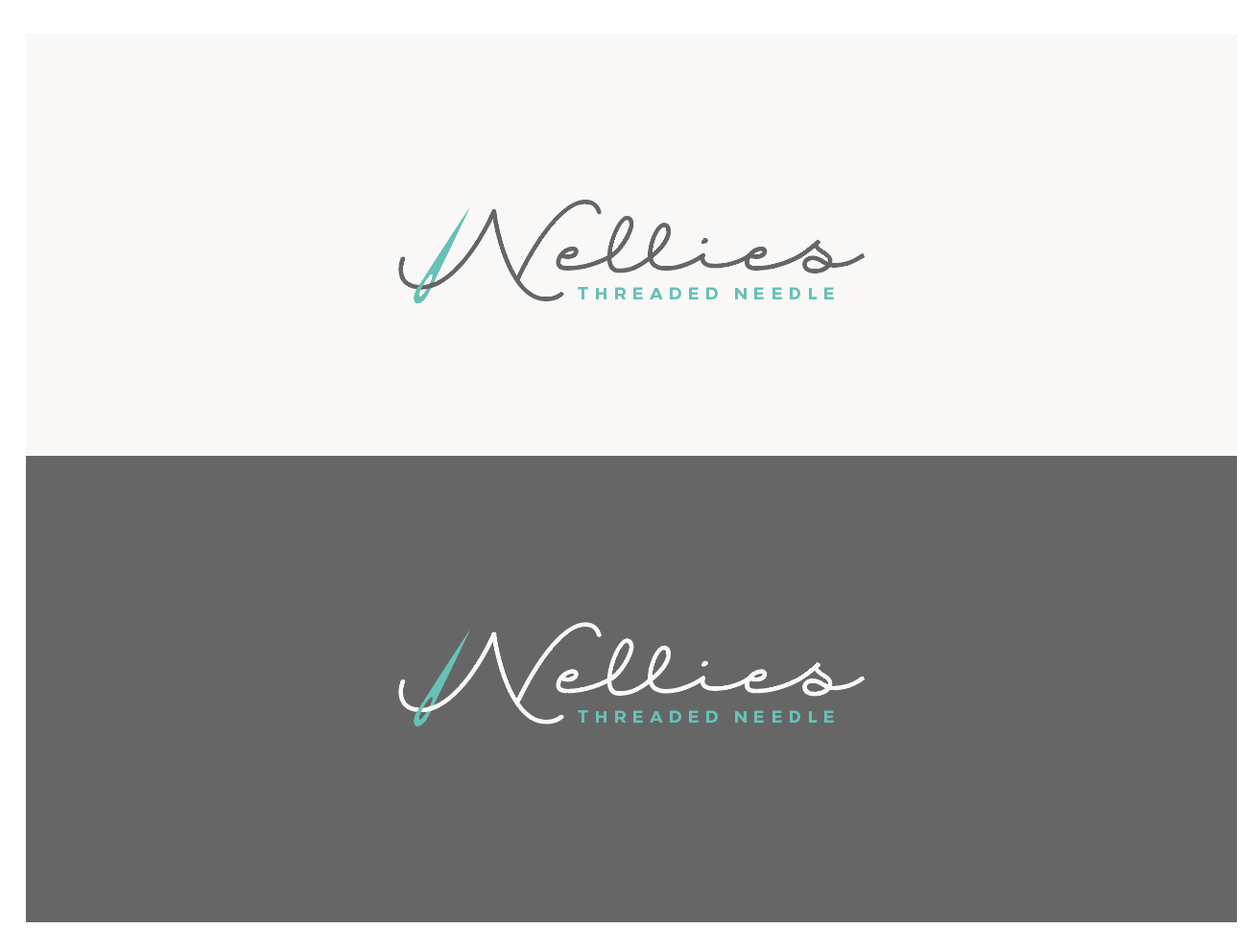 Diseño de Logo por wonderland para Venture Enterprises, LLC. | Diseño #24206094