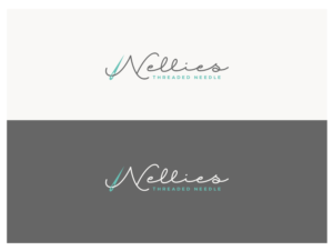 Logo Design by wonderland for Venture Enterprises, LLC. | Design: #24206094