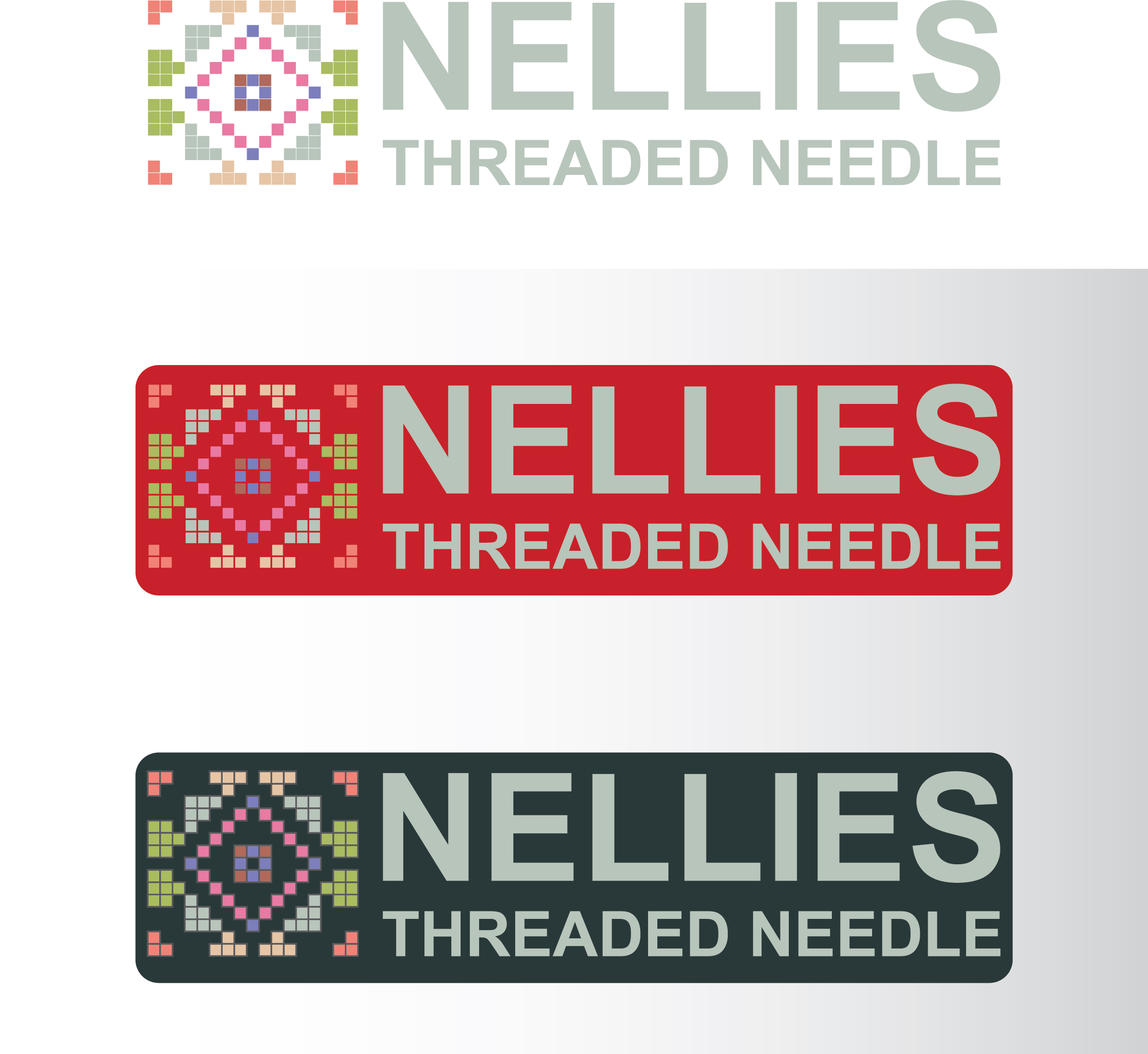 Logo Design by hasan1988 for Venture Enterprises, LLC. | Design #24211647