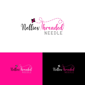 Logo Design by alitjuara for Venture Enterprises, LLC. | Design: #24239762