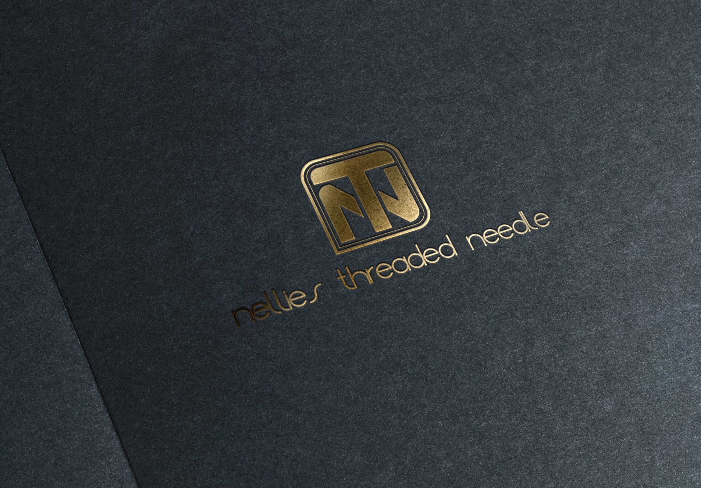 Logo Design by baxterdesign for Venture Enterprises, LLC. | Design #24242286