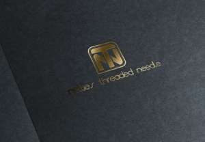 Logo-Design von baxterdesign für Venture Enterprises, LLC. | Design: #24242286