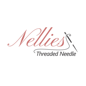 Logo Design by Lums Designer for Venture Enterprises, LLC. | Design: #24203905