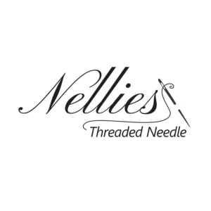 Logo Design by Lums Designer for Venture Enterprises, LLC. | Design: #24203915