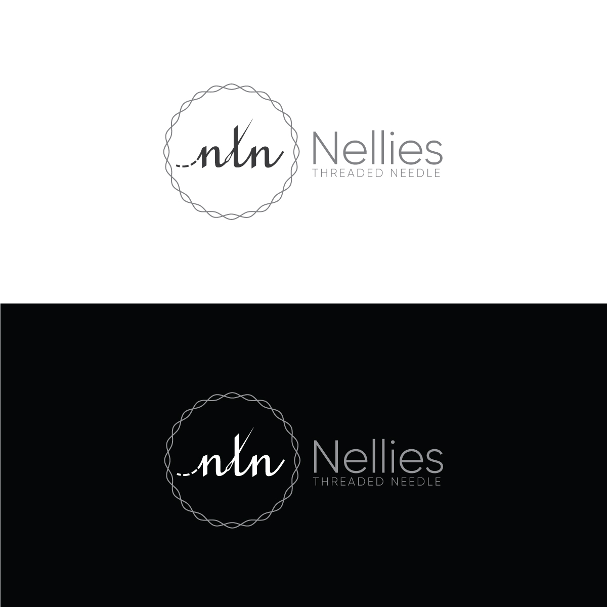 Logo Design by Kreative Fingers for Venture Enterprises, LLC. | Design: #24239835