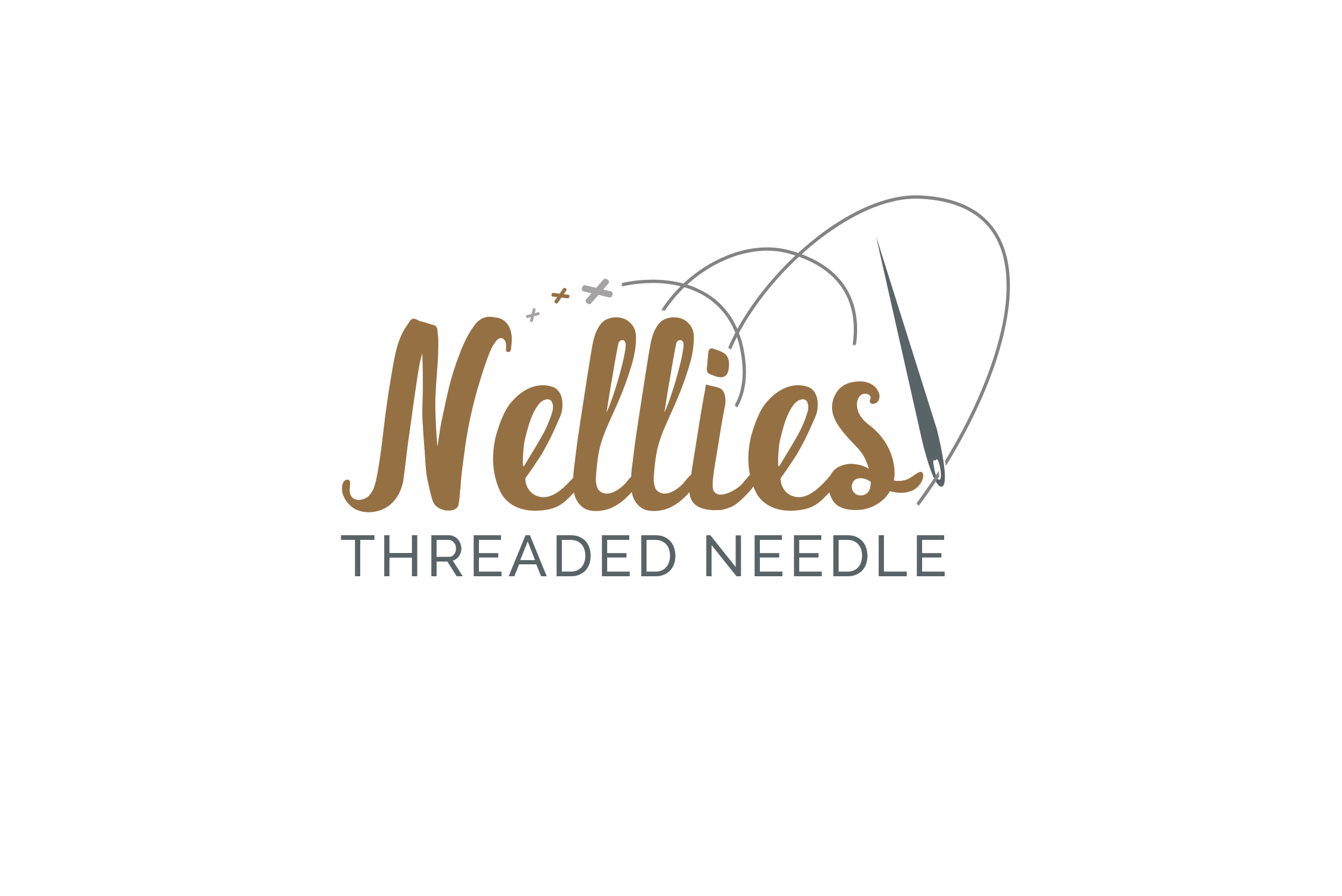 Diseño de Logo por ivo_i_ivanov para Venture Enterprises, LLC. | Diseño #24207335