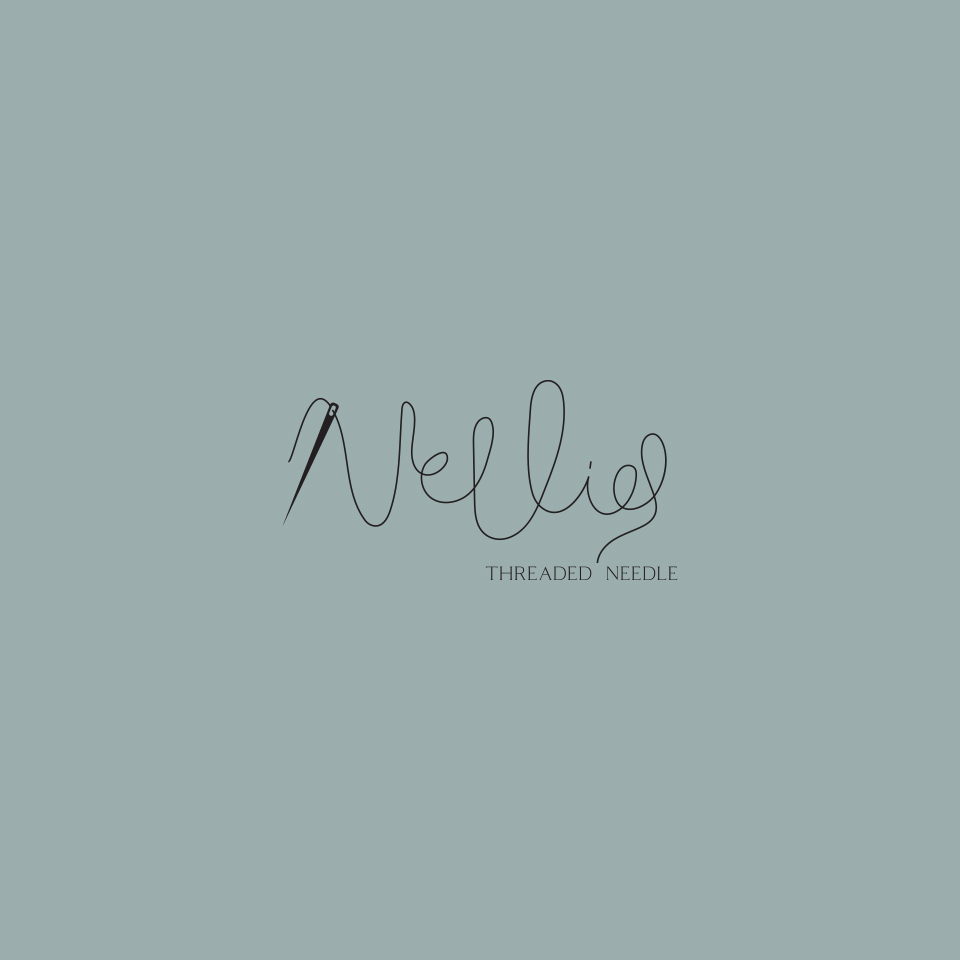 Logo Design by griphingraphics for Venture Enterprises, LLC. | Design #24241995