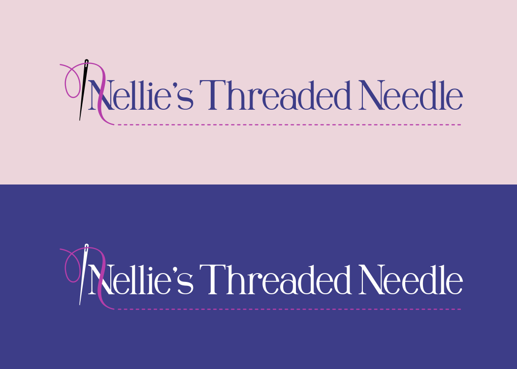 Logo Design by fespinosan for Venture Enterprises, LLC. | Design #24201832