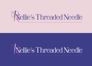 Logo Design by fespi for Venture Enterprises, LLC. | Design: #24201832