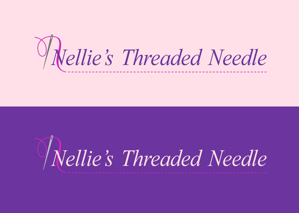 Logo Design by fespinosan for Venture Enterprises, LLC. | Design #24202643