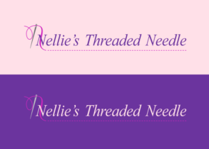 Logo Design by fespi for Venture Enterprises, LLC. | Design: #24202643