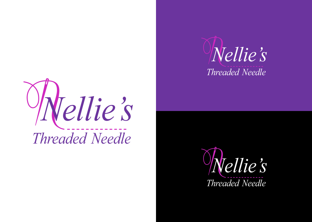 Logo Design by fespi for Venture Enterprises, LLC. | Design #24229644