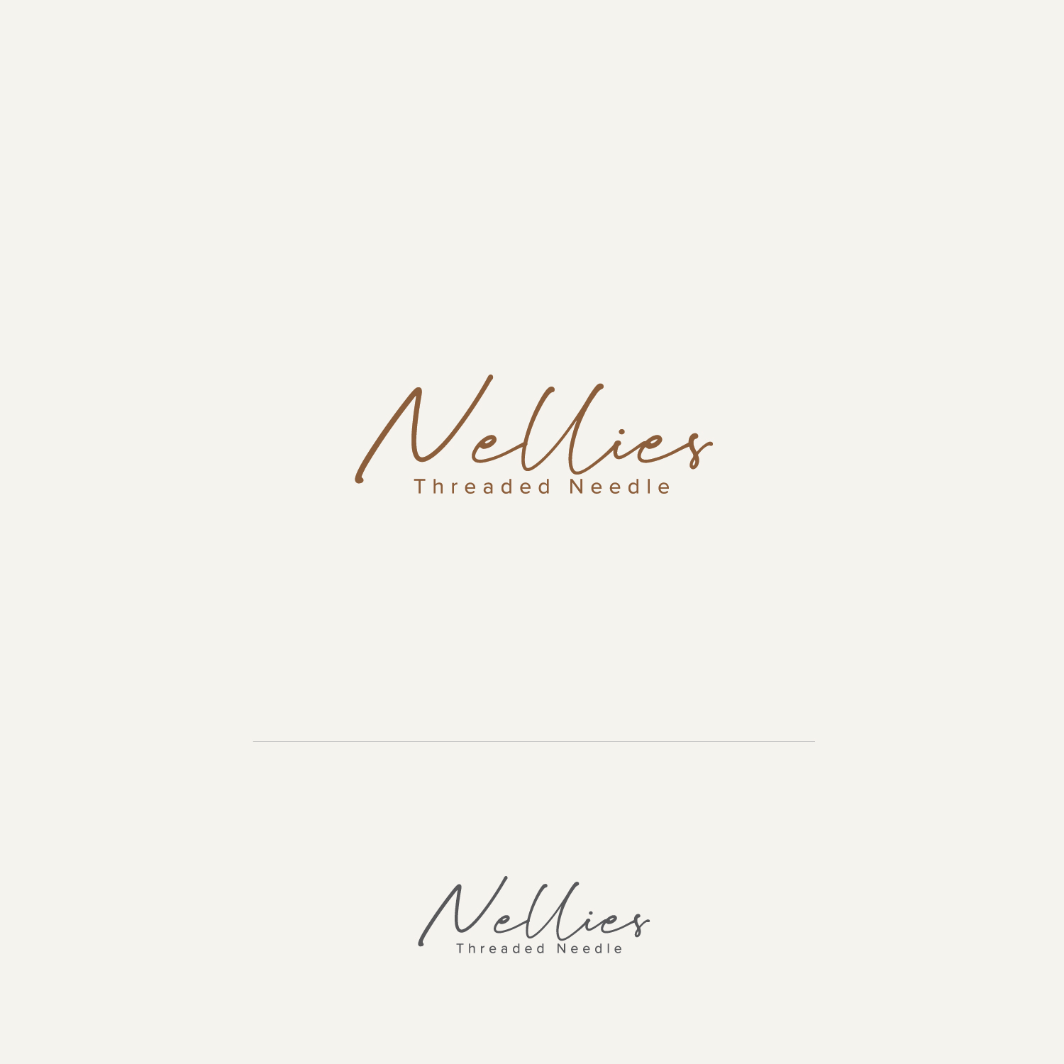 Logo-Design von Maxo-Biz für Venture Enterprises, LLC. | Design #24201410