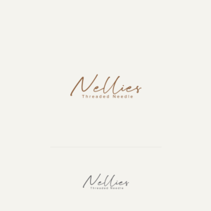 Logo Design by Maxo-Biz for Venture Enterprises, LLC. | Design: #24201410