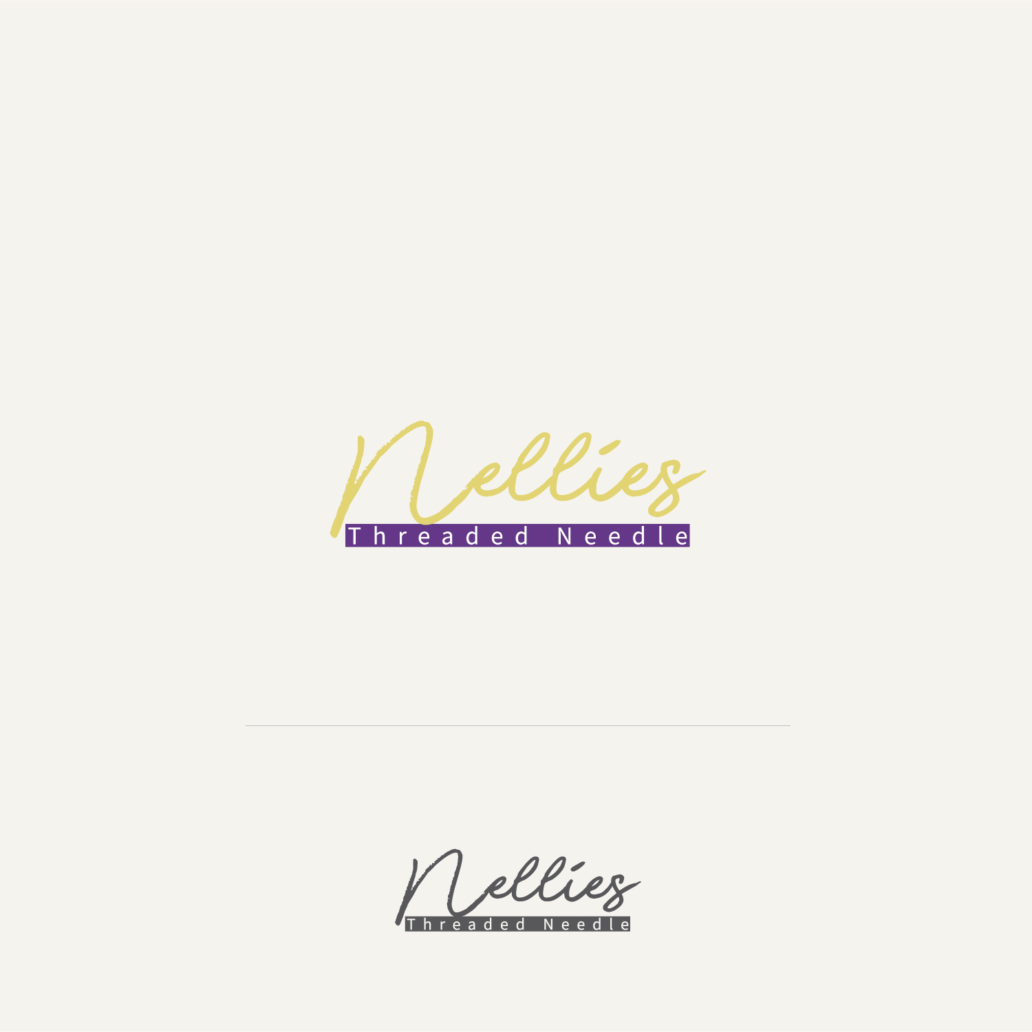 Logo-Design von Maxo-Biz für Venture Enterprises, LLC. | Design #24201411