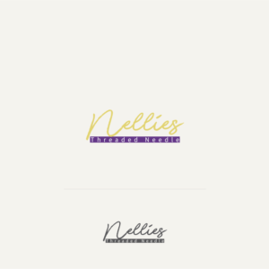 Logo Design by Maxo-Biz for Venture Enterprises, LLC. | Design: #24201411