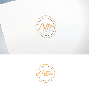 Logo Design by Maxo-Biz for Venture Enterprises, LLC. | Design: #24201412