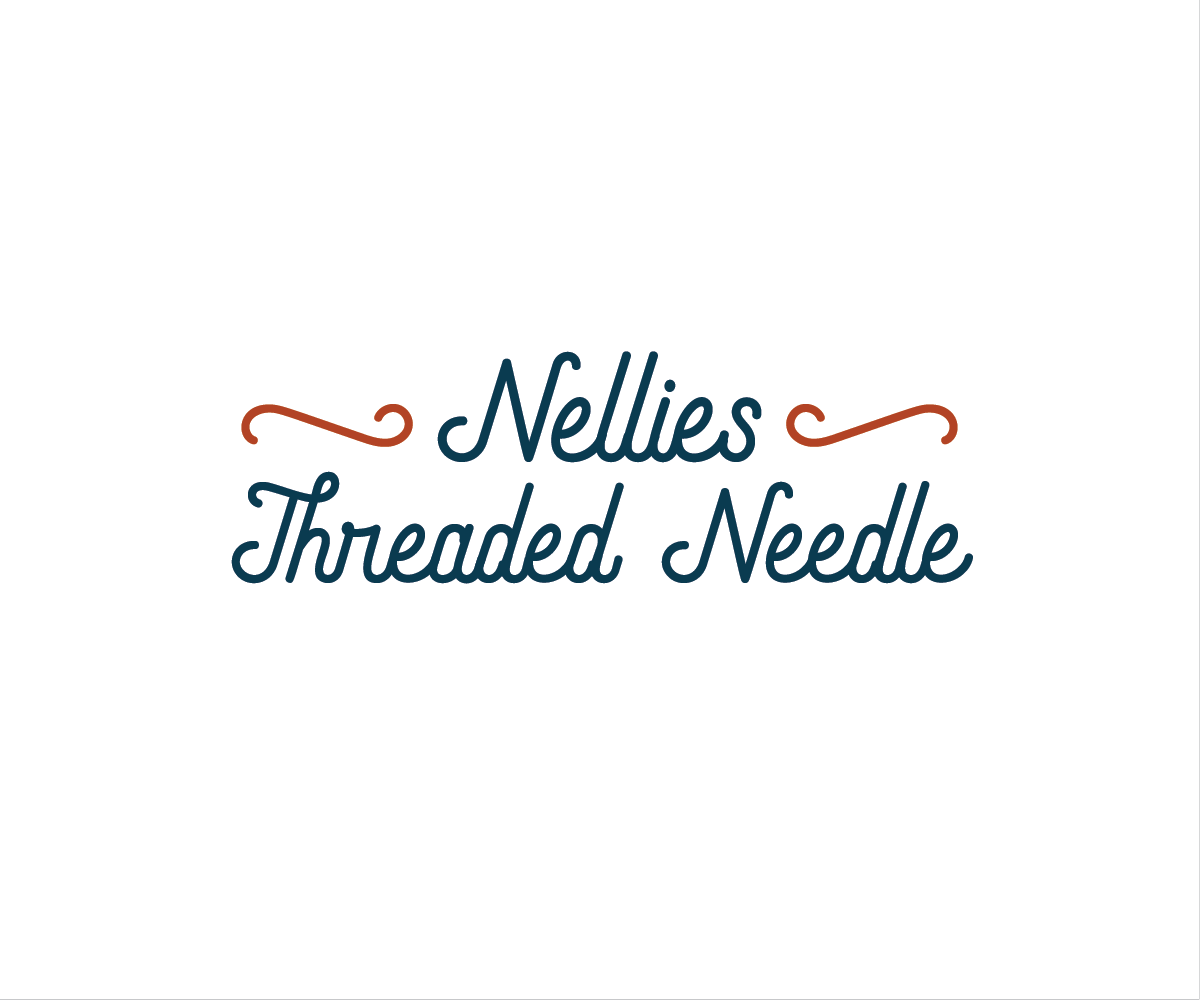 Logo-Design von MX-Design für Venture Enterprises, LLC. | Design #24245888