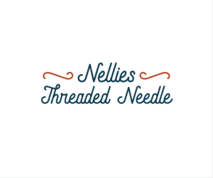 Logo Design by MX-Design for Venture Enterprises, LLC. | Design: #24245888